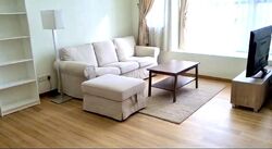 The Metz (D9), Condominium #473418401